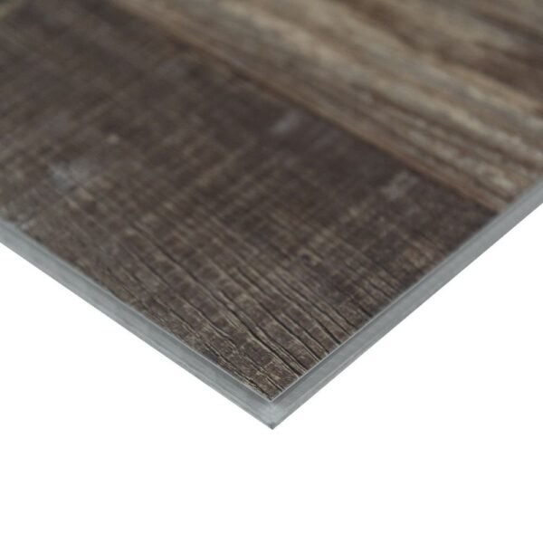 MSI Surfaces Vinyl Planks Cyrus Bembridge Click Lock 7" x 48" - Image 4