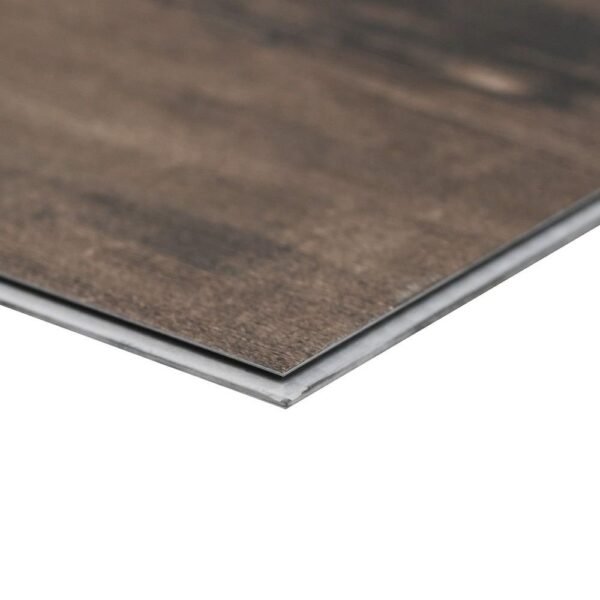 MSI Surfaces Vinyl Planks Cyrus Billingham Click Lock 7" x 48" - Image 4