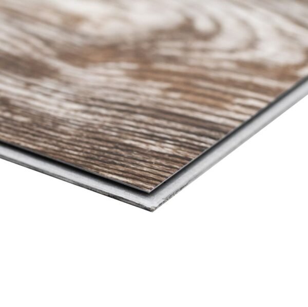 MSI Surfaces Vinyl Planks Cyrus Boswell Click Lock 7" x 48" - Image 4