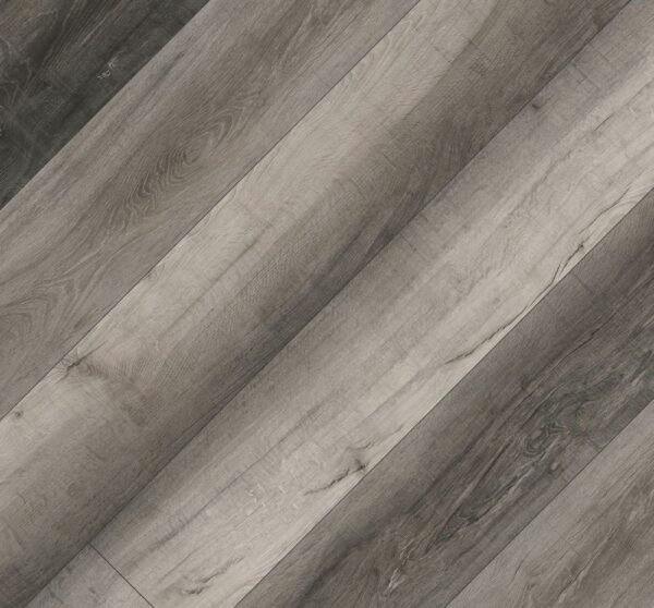 MSI Surfaces Vinyl Planks Cyrus Bracken Hill Click Lock 7" x 48" - Image 4