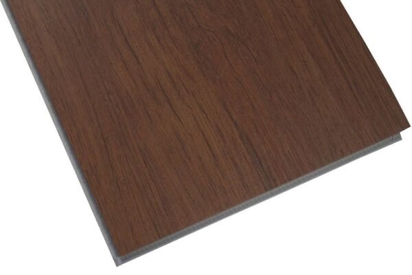 MSI Surfaces Vinyl Planks Cyrus Braly Click Lock 7" x 48" - Image 4