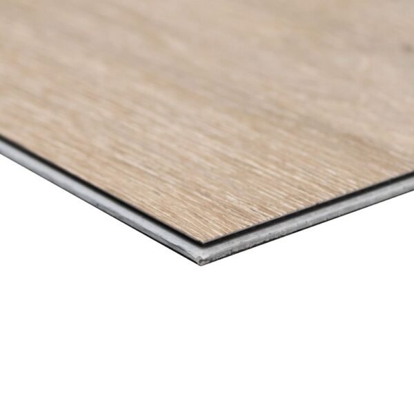 MSI Surfaces Vinyl Planks Cyrus Cranton Click Lock 7" x 48" - Image 4