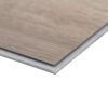MSI Surfaces Vinyl Planks Cyrus Draven Click Lock 7" x 48" - Image 4