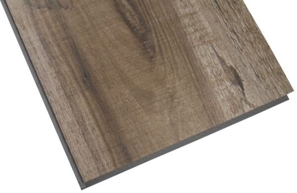MSI Surfaces Vinyl Planks Cyrus Exotika Click Lock 7" x 48" - Image 4