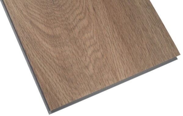MSI Surfaces Vinyl Planks Cyrus Fauna Click Lock 7" x 48" - Image 4