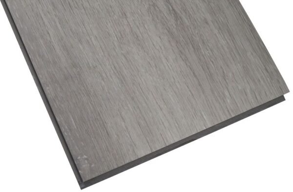 MSI Surfaces Vinyl Planks Cyrus Finely Click Lock 7" x 48" - Image 4