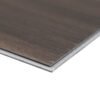 MSI Surfaces Vinyl Planks Cyrus Jenta Click Lock 7" x 48" - Image 4