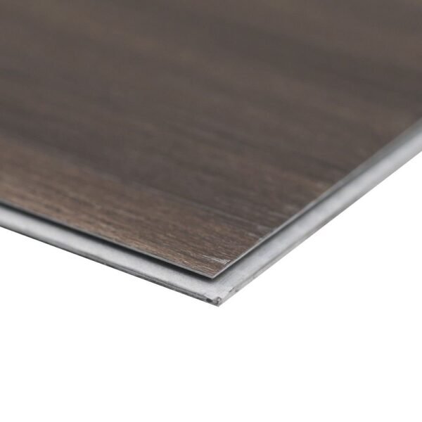 MSI Surfaces Vinyl Planks Cyrus Jenta Click Lock 7" x 48" - Image 4