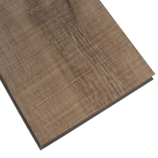 MSI Surfaces Vinyl Planks Cyrus Ryder Click Lock 7" x 48" - Image 4