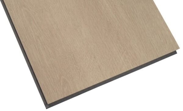 MSI Surfaces Vinyl Planks Cyrus Sandino Click Lock 7" x 48" - Image 4