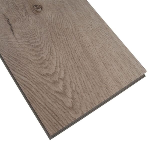 MSI Surfaces Vinyl Planks Cyrus Whitfield Gray Click Lock 7" x 48" - Image 4