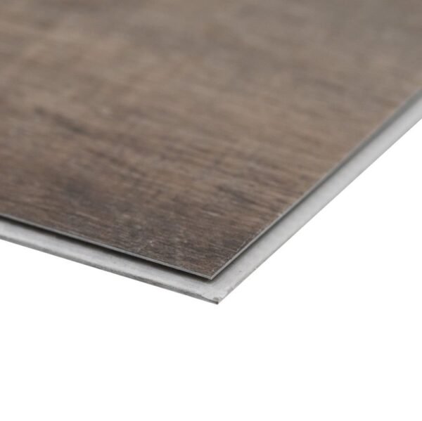 MSI Surfaces Vinyl Planks Cyrus Wolfeboro Click Lock 7" x 48" - Image 4