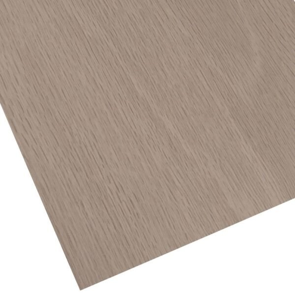 MSI Surfaces Vinyl Planks Glenridge Bleashed Elm Glue Down 6" x 48" - Image 4
