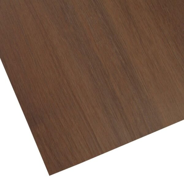 MSI Surfaces Vinyl Planks Glenridge Jatoba Glue Down 6" x 48" - Image 4