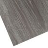 MSI Surfaces Vinyl Planks Glenridge Midnight Maple Glue Down 6" x 48" - Image 4