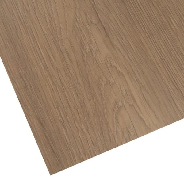 MSI Surfaces Vinyl Planks Glenridge Saddle Oak Glue Down 6" x 48" - Image 4