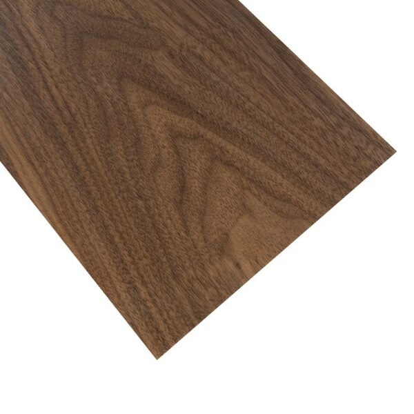 MSI Surfaces Vinyl Planks Glenridge Tawny Birch Glue Down 6" x 48" - Image 4