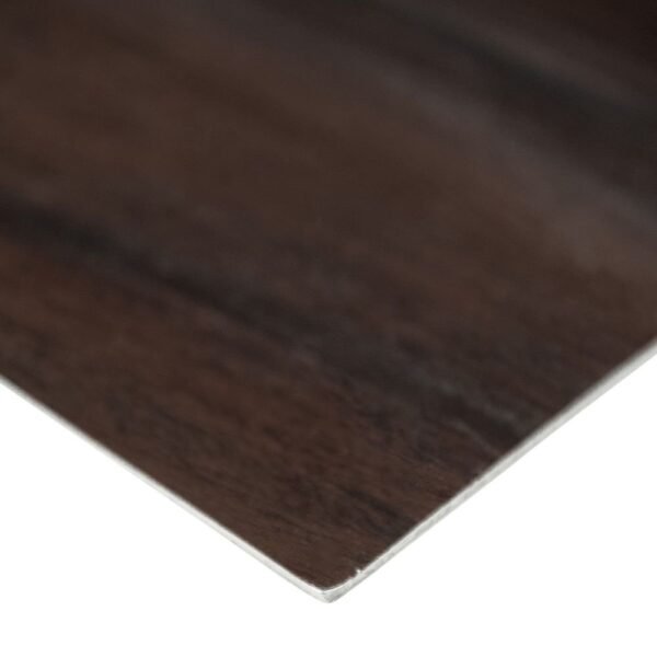 MSI Surfaces Vinyl Planks Katavia Burnished Acacia Glue Down 6" x 48" - Image 4