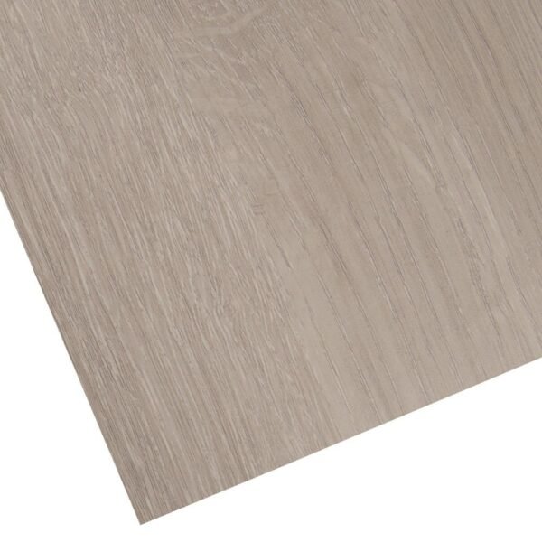 MSI Surfaces Vinyl Planks Katavia Twilight Oak Glue Down 6" x 48" - Image 4