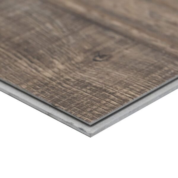 MSI Surfaces Vinyl Planks Prescott Bembridge Click Lock 7" x 48" - Image 4