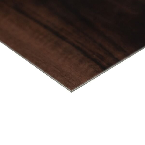 MSI Surfaces Vinyl Planks Wilmont Burnished Acacia Glue Down 7" x 48" - Image 4