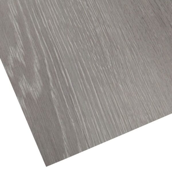 MSI Surfaces Vinyl Planks Wilmont Elmwood Ash Glue Down 7" x 48" - Image 4