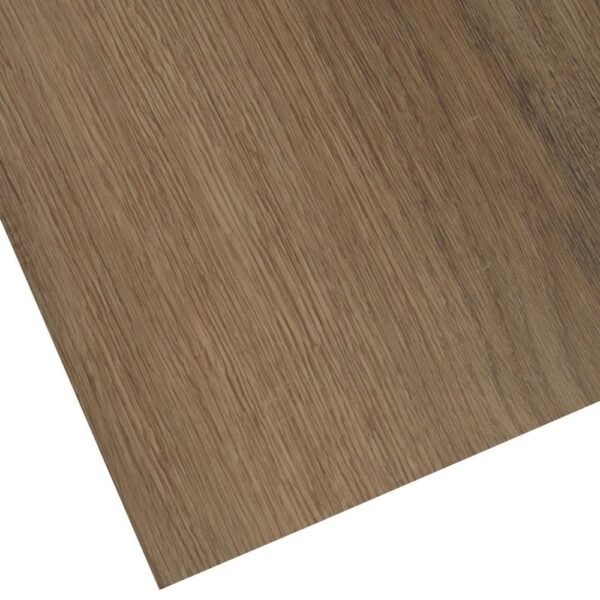 MSI Surfaces Vinyl Planks Wilmont Reclaimed Oak Glue Down 7" x 48" - Image 4