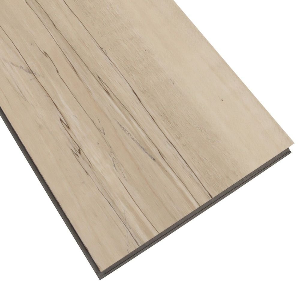 MSI Surfaces Vinyl Planks XL Cyrus Akadia Click Lock 9" x 60" - Image 4