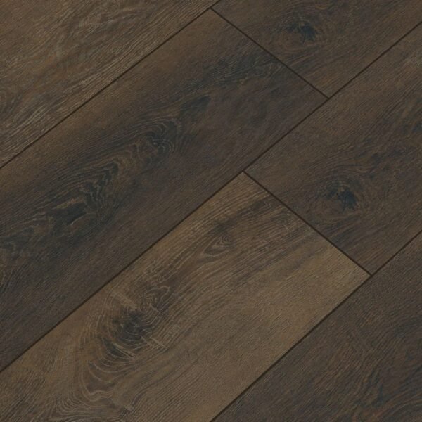 MSI Surfaces Vinyl Planks XL Cyrus Barrel Click Lock 9" x 60" - Image 4