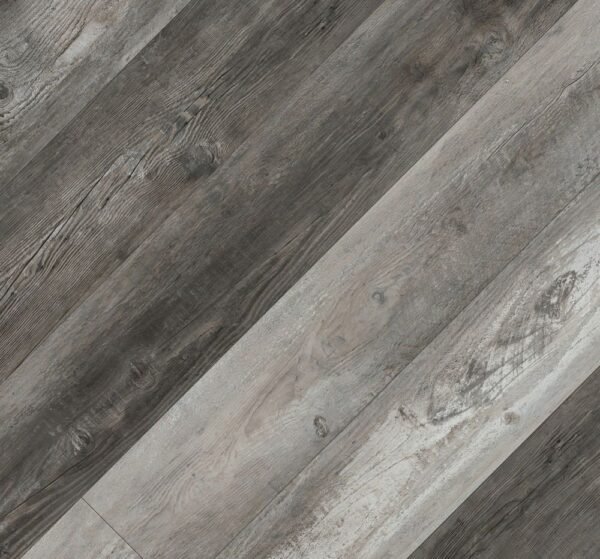 MSI Surfaces Vinyl Planks XL Cyrus Boswell Click Lock 9" x 60" - Image 4