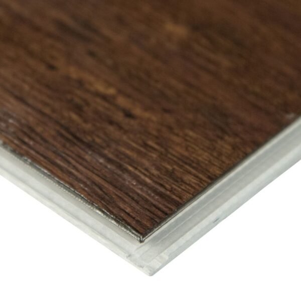 MSI Surfaces Vinyl Planks XL Cyrus Braly Click Lock 9" x 60" - Image 4