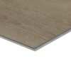 MSI Surfaces Vinyl Planks XL Cyrus Cranton Click Lock 9" x 60" - Image 4