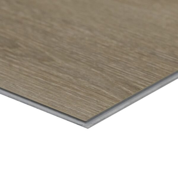 MSI Surfaces Vinyl Planks XL Cyrus Cranton Click Lock 9" x 60" - Image 4