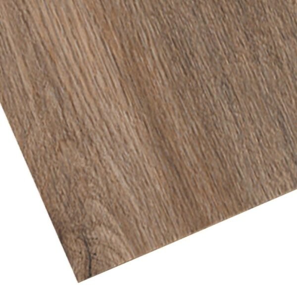MSI Surfaces Vinyl Planks XL Cyrus Fauna Click Lock 9" x 60" - Image 4