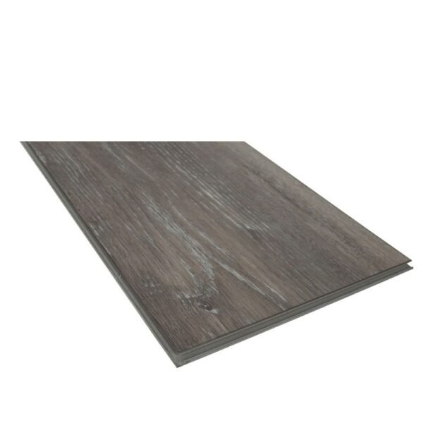 MSI Surfaces Vinyl Planks XL Cyrus Finely Click Lock 9" x 60" - Image 4