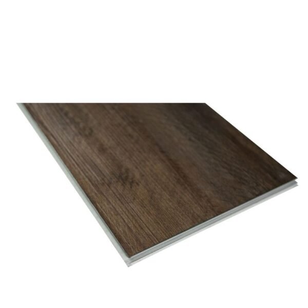 MSI Surfaces Vinyl Planks XL Cyrus Hawthorne Click Lock 9" x 60" - Image 4
