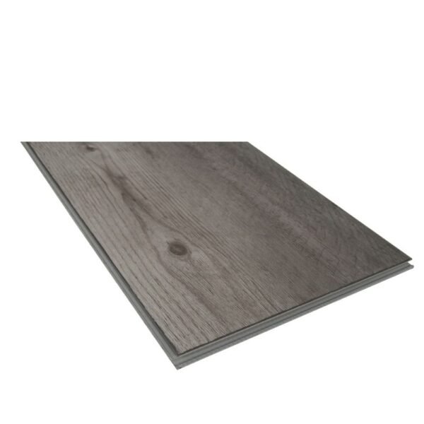MSI Surfaces Vinyl Planks XL Cyrus Katella Ash Click Lock 9" x 60" - Image 4