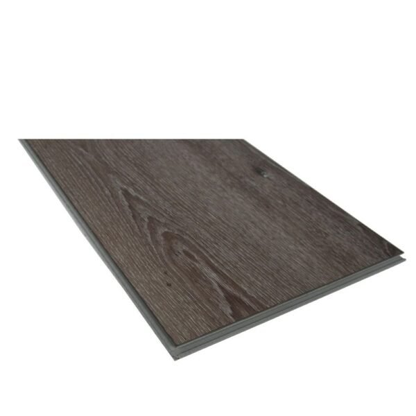 MSI Surfaces Vinyl Planks XL Cyrus Ludlow Click Lock 9" x 60" - Image 4