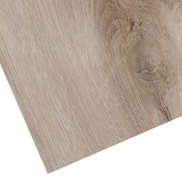 MSI Surfaces Vinyl Planks XL Cyrus Whitefield Gray Click Lock 9" x 60" - Image 4