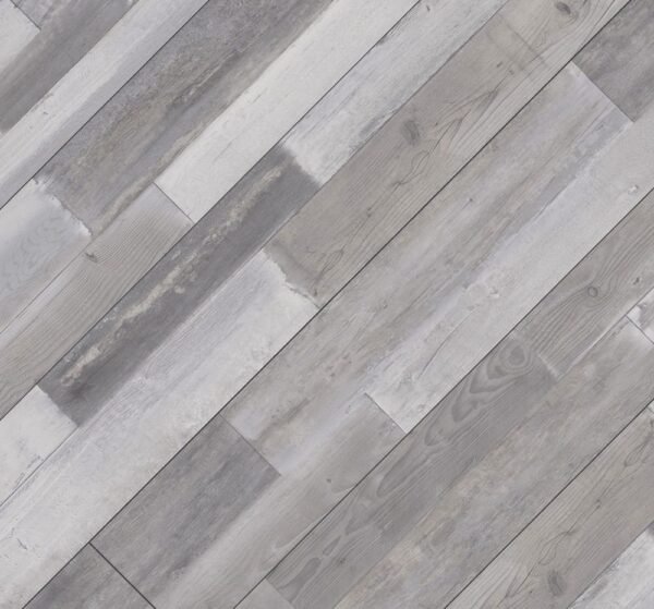 MSI Surfaces Vinyl Planks XL Cyrus Woburn Abbey Click Lock 9" x 60" - Image 4