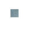 MSI Surfaces Wall Tiles Renzo Denim Blue Glossy 5" x 5" - Image 4