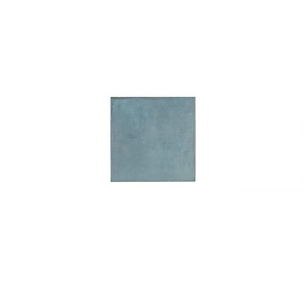 MSI Surfaces Wall Tiles Renzo Denim Blue Glossy 5" x 5" - Image 4