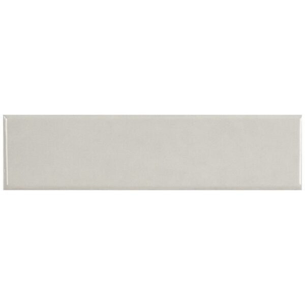 MSI Surfaces Wall Tiles Renzo Dove White-Cool Glossy 3" x 12" - Image 4