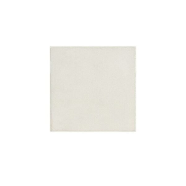 MSI Surfaces Wall Tiles Renzo Dove White-Cool Glossy 5" x 5" - Image 4