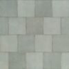 MSI Surfaces Wall Tiles Renzo Jade Green Glossy 5" x 5" - Image 4