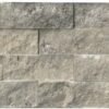 MSI Surfaces Wall Tiles Silver Gray-Light Splitface 6" x 24" - Image 4