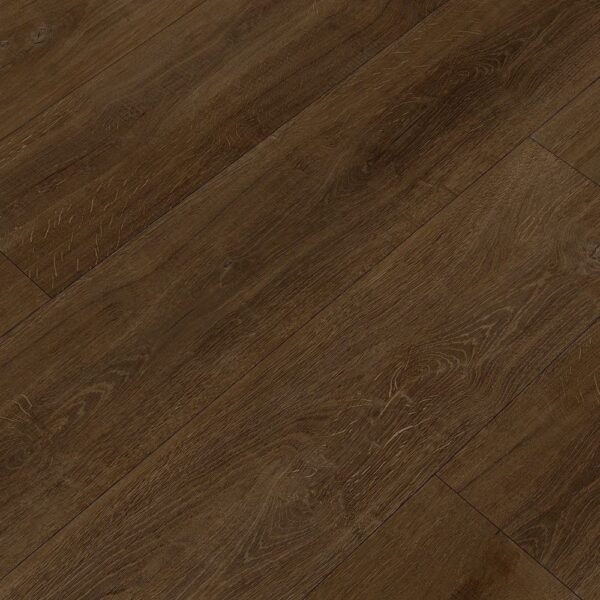 MSI Surfaces Vinyl Planks Andover Abingdale Click Lock 7" x 48" - Image 5