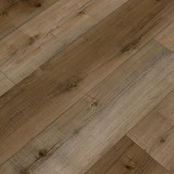 MSI Surfaces Vinyl Planks Andover Blythe Click Lock 7" x 48" - Image 5