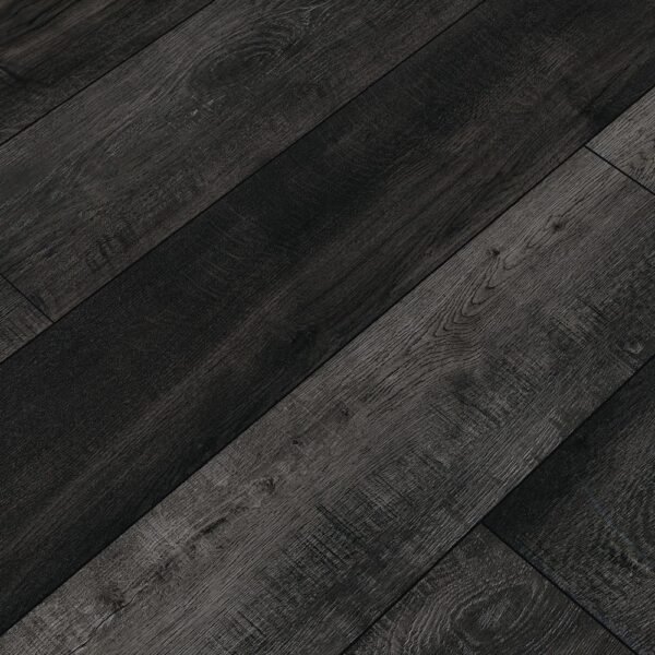 MSI Surfaces Vinyl Planks Andover Dakworth Click Lock 7" x 48" - Image 5