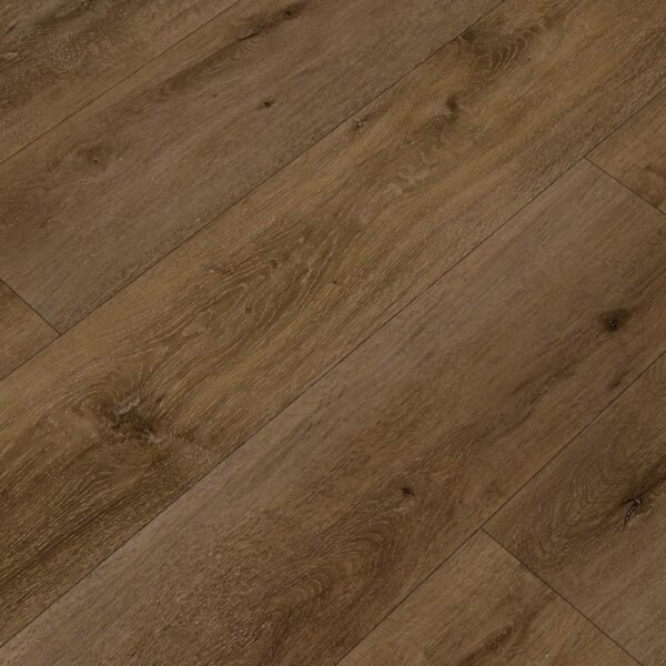 MSI Surfaces Vinyl Planks Andover Hatfield Click Lock 7" x 48" - Image 5